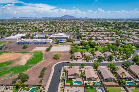 3328 E Attleboro Rd, Gilbert, AZ 85295 photo 64