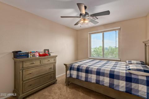3328 E Attleboro Rd, Gilbert, AZ 85295 photo 35