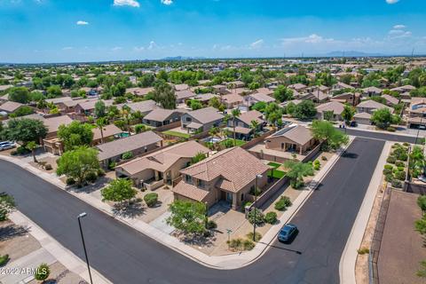 3328 E Attleboro Rd, Gilbert, AZ 85295 photo 59