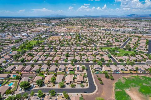 3328 E Attleboro Rd, Gilbert, AZ 85295 photo 71