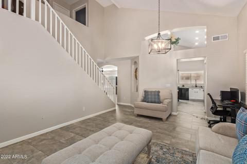 3328 E Attleboro Rd, Gilbert, AZ 85295 photo 13