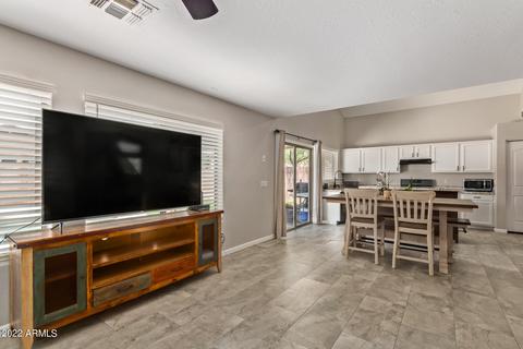 3328 E Attleboro Rd, Gilbert, AZ 85295 photo 18