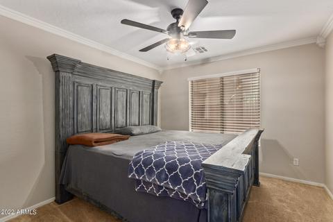 3328 E Attleboro Rd, Gilbert, AZ 85295 photo 37