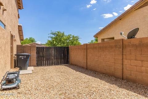 3328 E Attleboro Rd, Gilbert, AZ 85295 photo 51