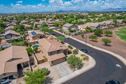 3328 E Attleboro Rd, Gilbert, AZ 85295 photo 54