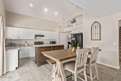 3328 E Attleboro Rd, Gilbert, AZ 85295 photo 19