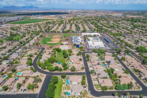 3328 E Attleboro Rd, Gilbert, AZ 85295 photo 69