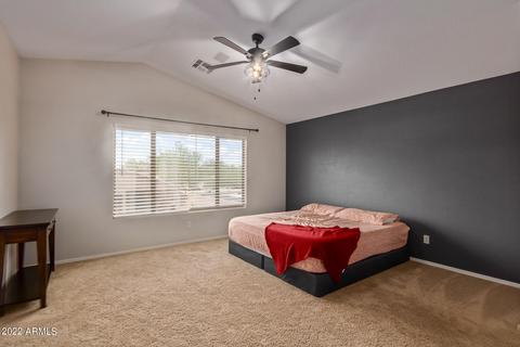 3328 E Attleboro Rd, Gilbert, AZ 85295 photo 30