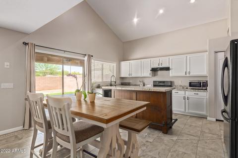 3328 E Attleboro Rd, Gilbert, AZ 85295 photo 21