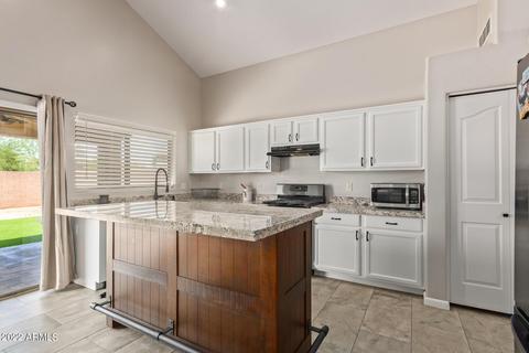3328 E Attleboro Rd, Gilbert, AZ 85295 photo 22