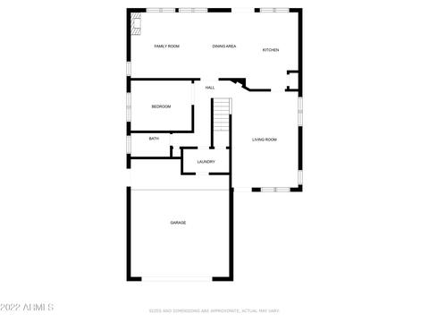 3328 E Attleboro Rd, Gilbert, AZ 85295 photo 3