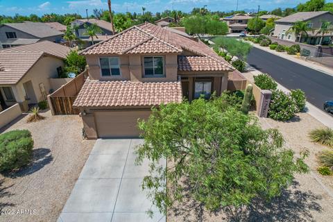 3328 E Attleboro Rd, Gilbert, AZ 85295 photo 55