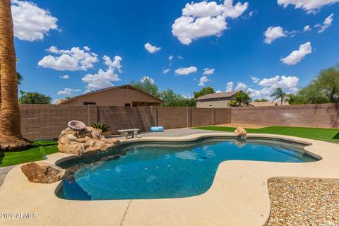 3328 E Attleboro Rd, Gilbert, AZ 85295 photo 44