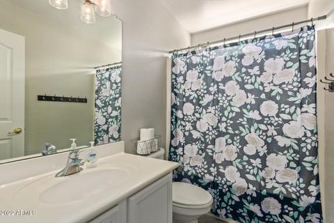 3328 E Attleboro Rd, Gilbert, AZ 85295 photo 39