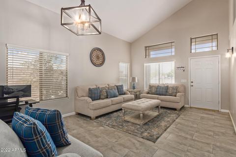 3328 E Attleboro Rd, Gilbert, AZ 85295 photo 10