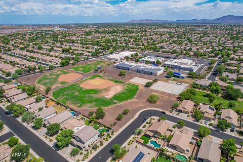 3328 E Attleboro Rd, Gilbert, AZ 85295 photo 65