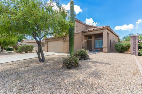 3328 E Attleboro Rd, Gilbert, AZ 85295 photo 8