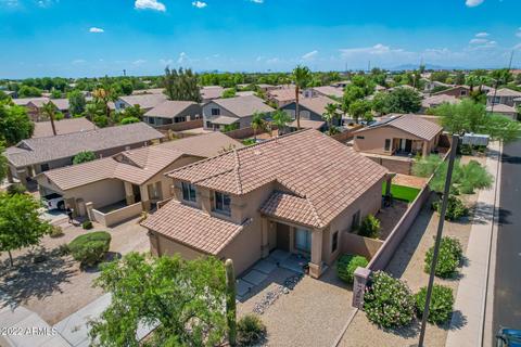 3328 E Attleboro Rd, Gilbert, AZ 85295 photo 58