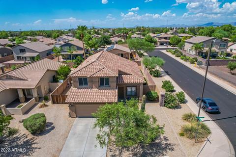 3328 E Attleboro Rd, Gilbert, AZ 85295 photo 56