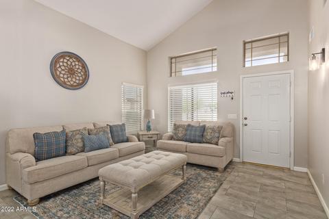 3328 E Attleboro Rd, Gilbert, AZ 85295 photo 11