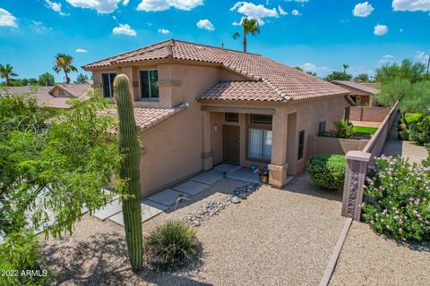 3328 E Attleboro Rd, Gilbert, AZ 85295 photo 57