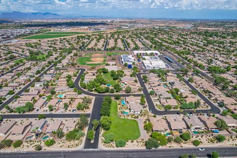 3328 E Attleboro Rd, Gilbert, AZ 85295 photo 68