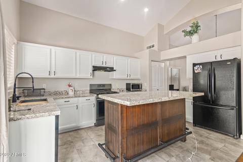 3328 E Attleboro Rd, Gilbert, AZ 85295 photo 26
