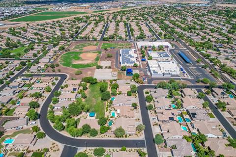 3328 E Attleboro Rd, Gilbert, AZ 85295 photo 70