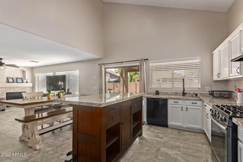 3328 E Attleboro Rd, Gilbert, AZ 85295 photo 23