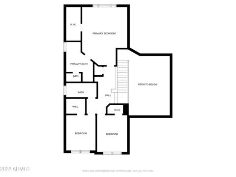 3328 E Attleboro Rd, Gilbert, AZ 85295 photo 4