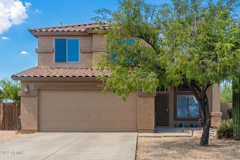3328 E Attleboro Rd, Gilbert, AZ 85295 photo 6