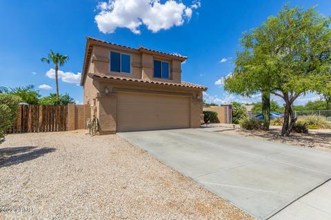 3328 E Attleboro Rd, Gilbert, AZ 85295 photo 7
