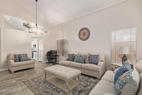 3328 E Attleboro Rd, Gilbert, AZ 85295 photo 12