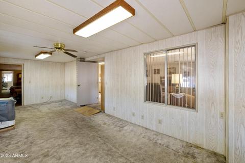 8160 E Calypso Ave, Mesa, AZ 85208 photo 26