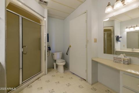 8160 E Calypso Ave, Mesa, AZ 85208 photo 18