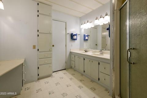 8160 E Calypso Ave, Mesa, AZ 85208 photo 19