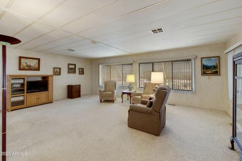 8160 E Calypso Ave, Mesa, AZ 85208 photo 12