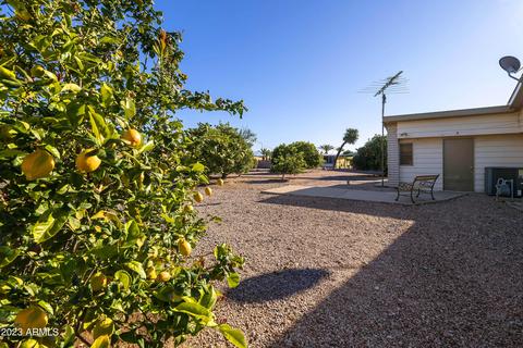 8160 E Calypso Ave, Mesa, AZ 85208 photo 35