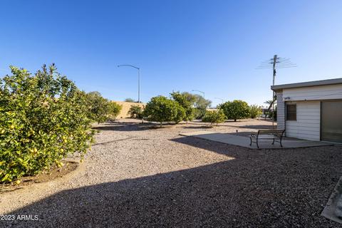 8160 E Calypso Ave, Mesa, AZ 85208 photo 36