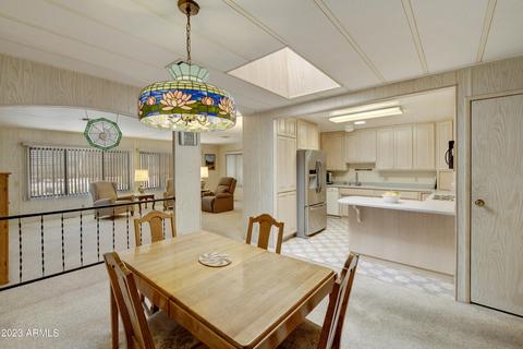 8160 E Calypso Ave, Mesa, AZ 85208 photo 9