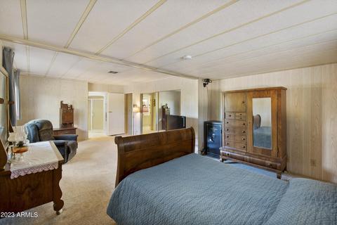 8160 E Calypso Ave, Mesa, AZ 85208 photo 16