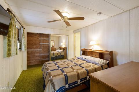 8160 E Calypso Ave, Mesa, AZ 85208 photo 23
