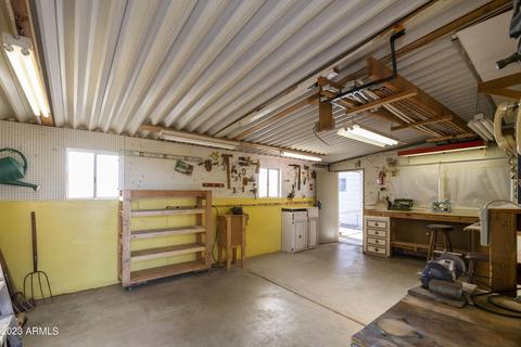 8160 E Calypso Ave, Mesa, AZ 85208 photo 30