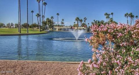 8160 E Calypso Ave, Mesa, AZ 85208 photo 48