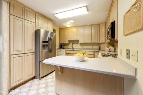 8160 E Calypso Ave, Mesa, AZ 85208 photo 7