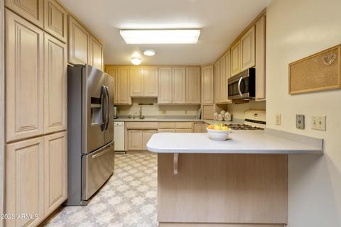 8160 E Calypso Ave, Mesa, AZ 85208 photo 8