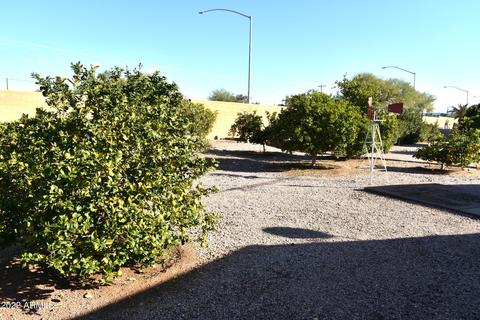 8160 E Calypso Ave, Mesa, AZ 85208 photo 37