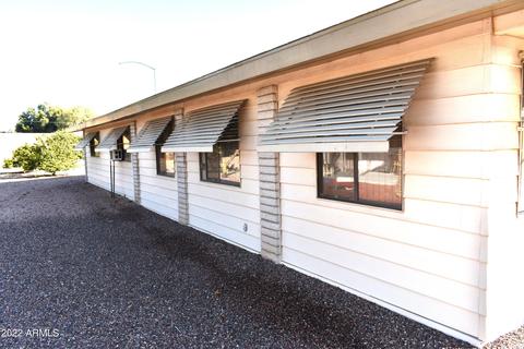 8160 E Calypso Ave, Mesa, AZ 85208 photo 39