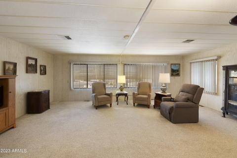 8160 E Calypso Ave, Mesa, AZ 85208 photo 13