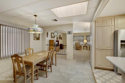 8160 E Calypso Ave, Mesa, AZ 85208 photo 10